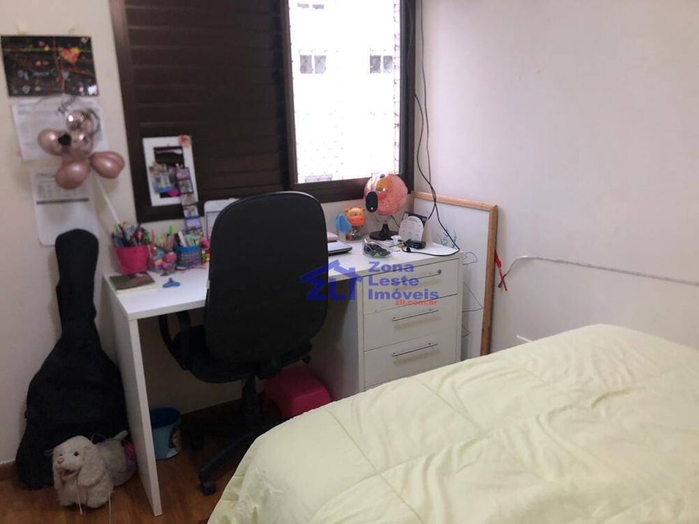 Apartamento, 3 quartos, 130 m² - Foto 9