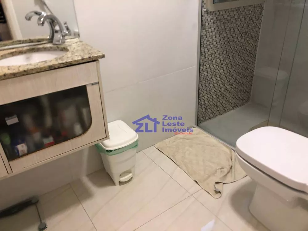 Apartamento, 3 quartos, 130 m² - Foto 7