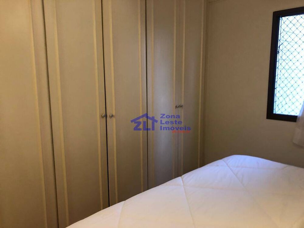 Apartamento, 3 quartos, 130 m² - Foto 11