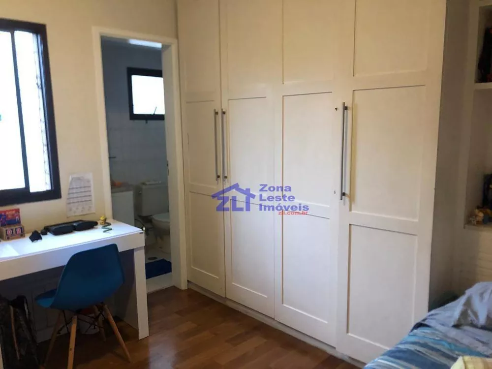 Apartamento, 3 quartos, 130 m² - Foto 1