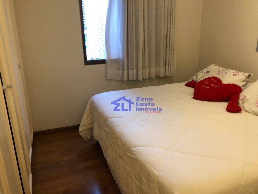 Apartamento, 3 quartos, 130 m² - Foto 24
