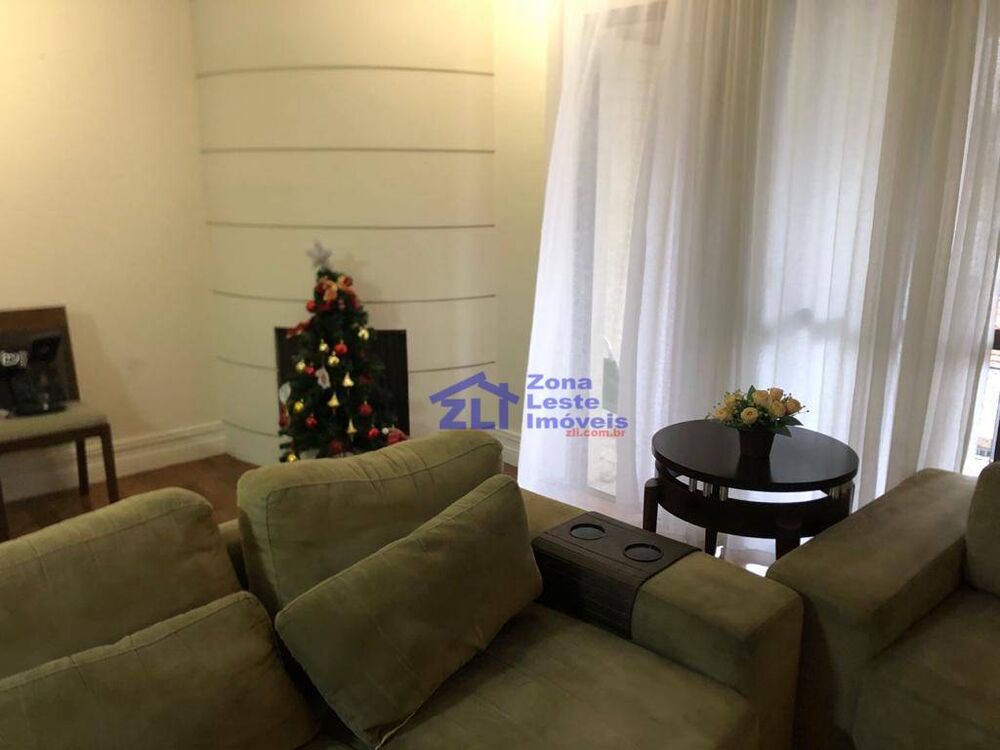 Apartamento, 3 quartos, 130 m² - Foto 14