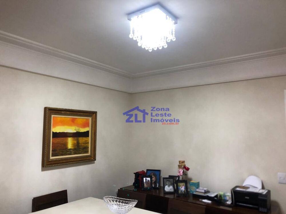 Apartamento, 3 quartos, 130 m² - Foto 18