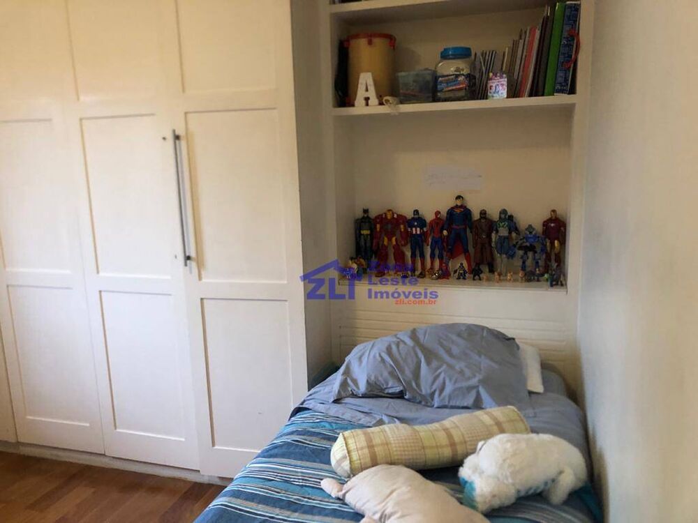 Apartamento, 3 quartos, 130 m² - Foto 16