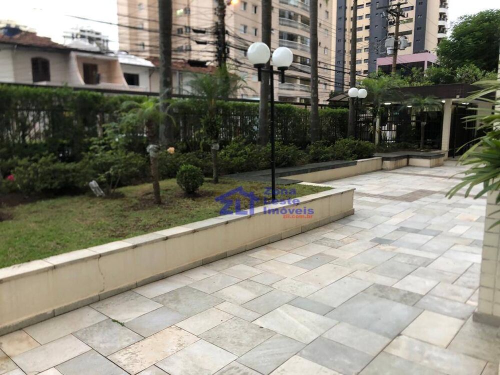 Apartamento, 3 quartos, 130 m² - Foto 22