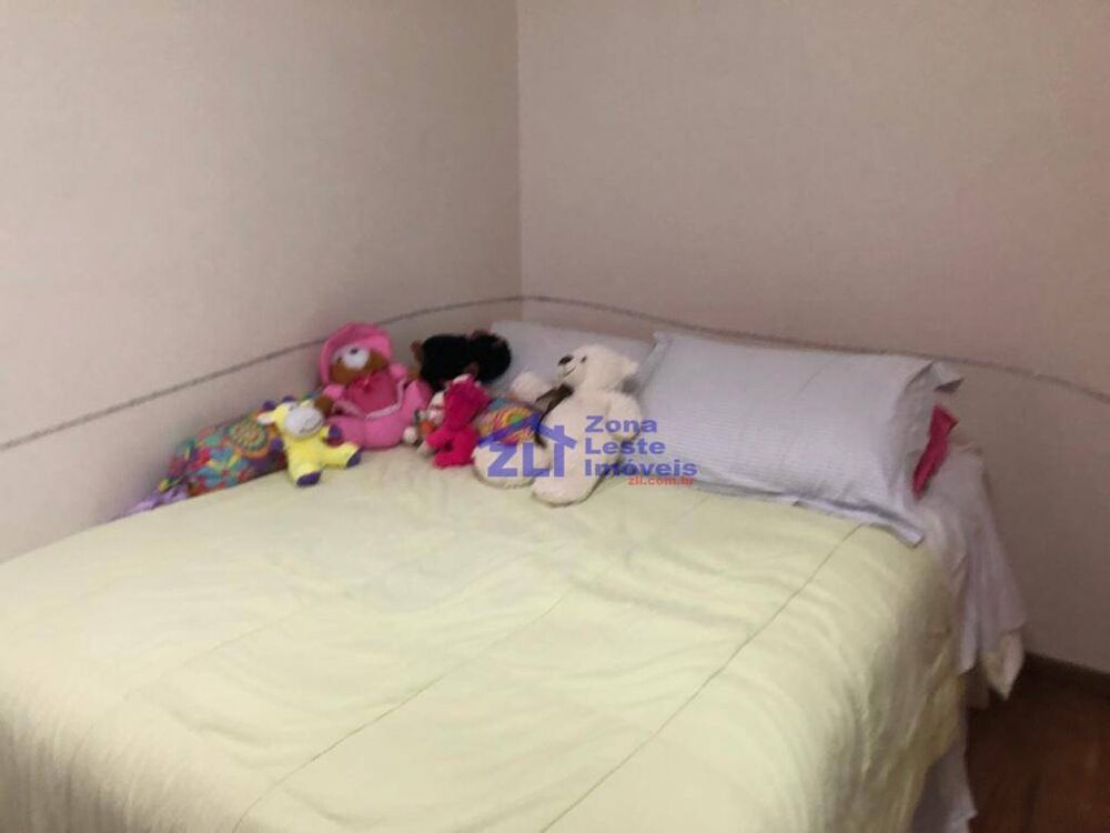 Apartamento, 3 quartos, 130 m² - Foto 21