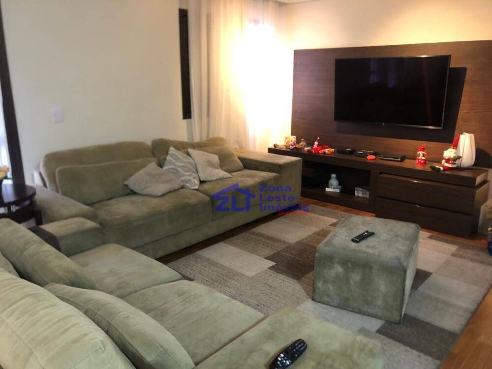 Apartamento, 3 quartos, 130 m² - Foto 19