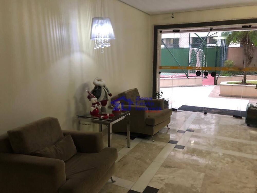 Apartamento, 3 quartos, 130 m² - Foto 17