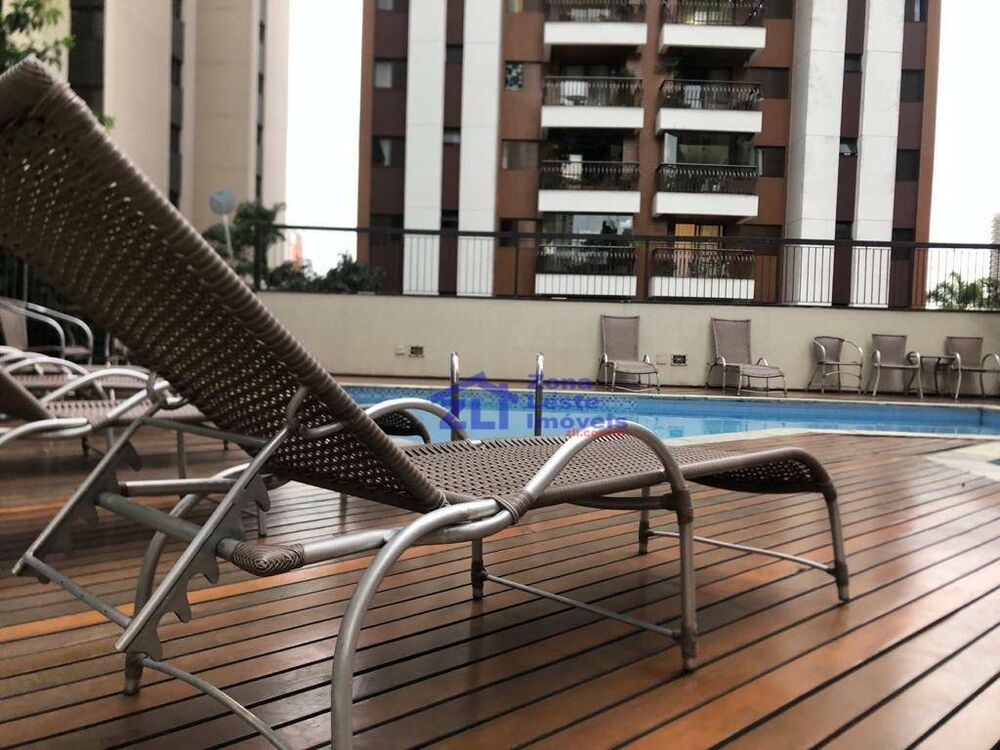 Apartamento, 3 quartos, 130 m² - Foto 20