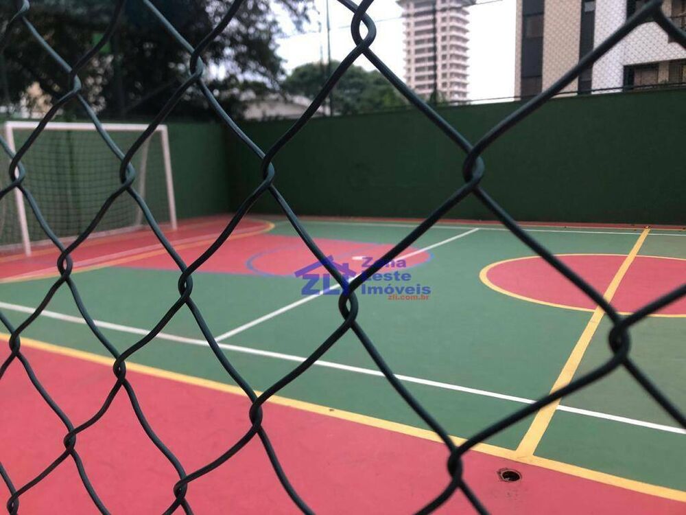 Apartamento, 3 quartos, 130 m² - Foto 15