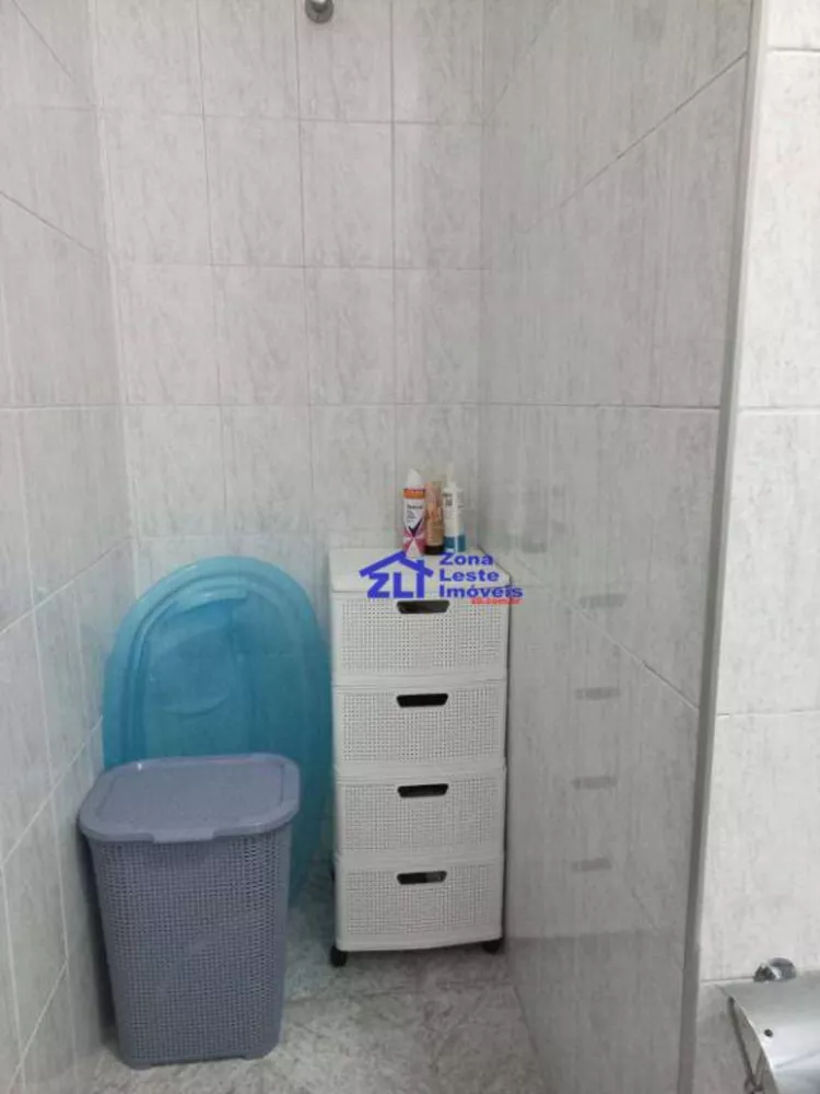 Apartamento, 3 quartos, 93 m² - Foto 2