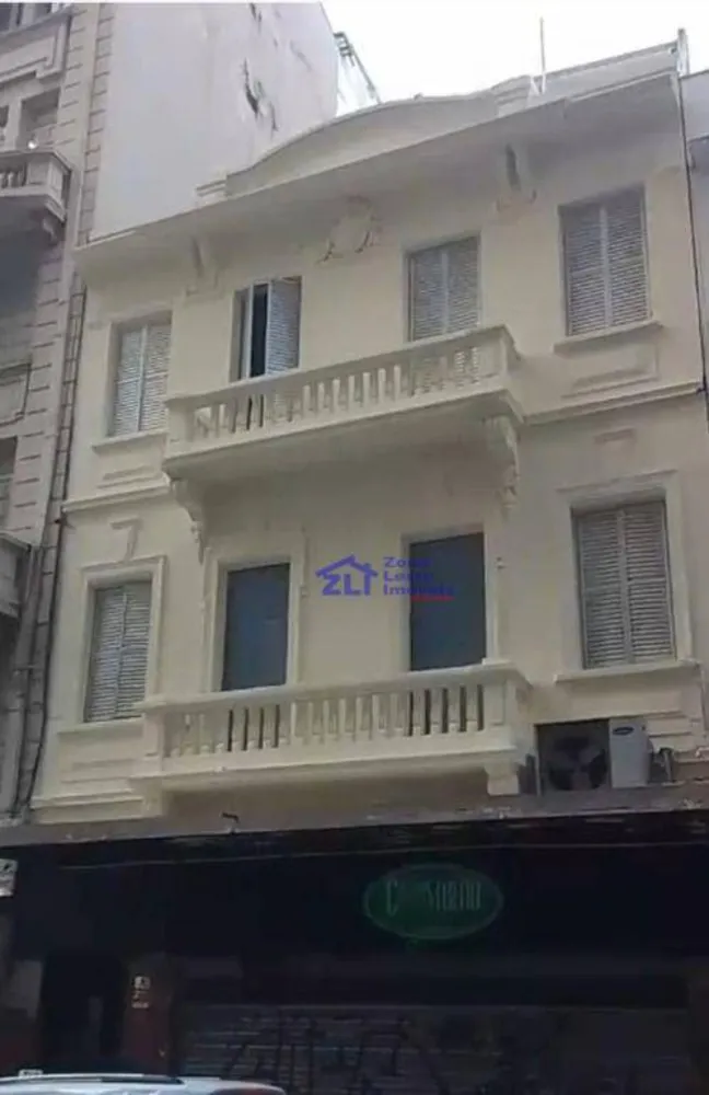 Prédio Inteiro, 550 m² - Foto 4