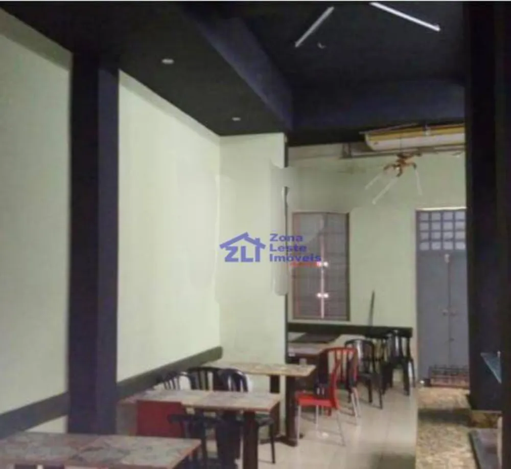 Prédio Inteiro, 550 m² - Foto 3