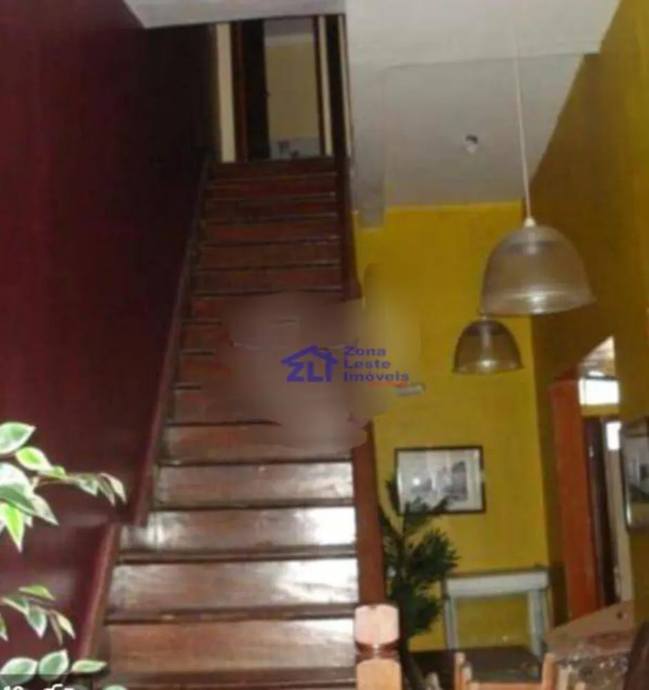 Prédio Inteiro, 550 m² - Foto 1