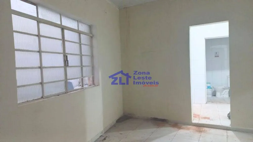Sala-Conjunto, 70 m² - Foto 4