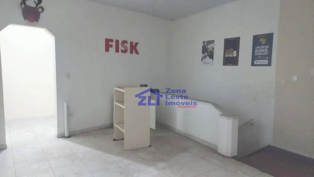 Sala-Conjunto, 70 m² - Foto 3