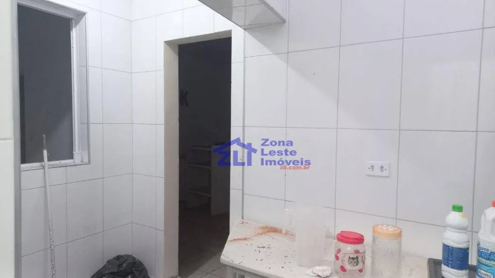 Sala-Conjunto, 70 m² - Foto 2