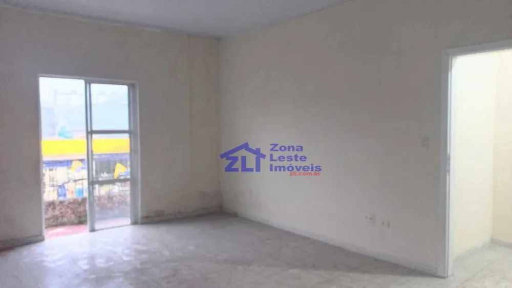 Sala-Conjunto, 70 m² - Foto 1