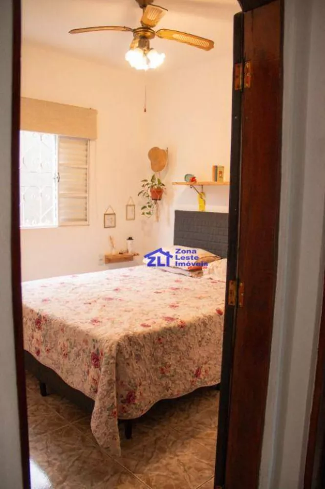 Casa, 2 quartos, 98 m² - Foto 9