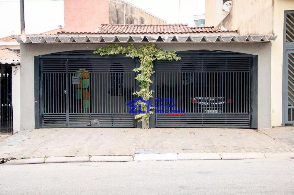 Casa, 2 quartos, 98 m² - Foto 10