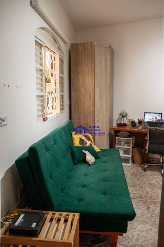 Casa, 2 quartos, 98 m² - Foto 8