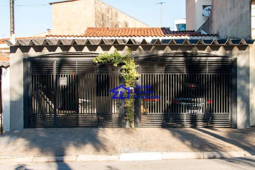 Casa, 2 quartos, 98 m² - Foto 7