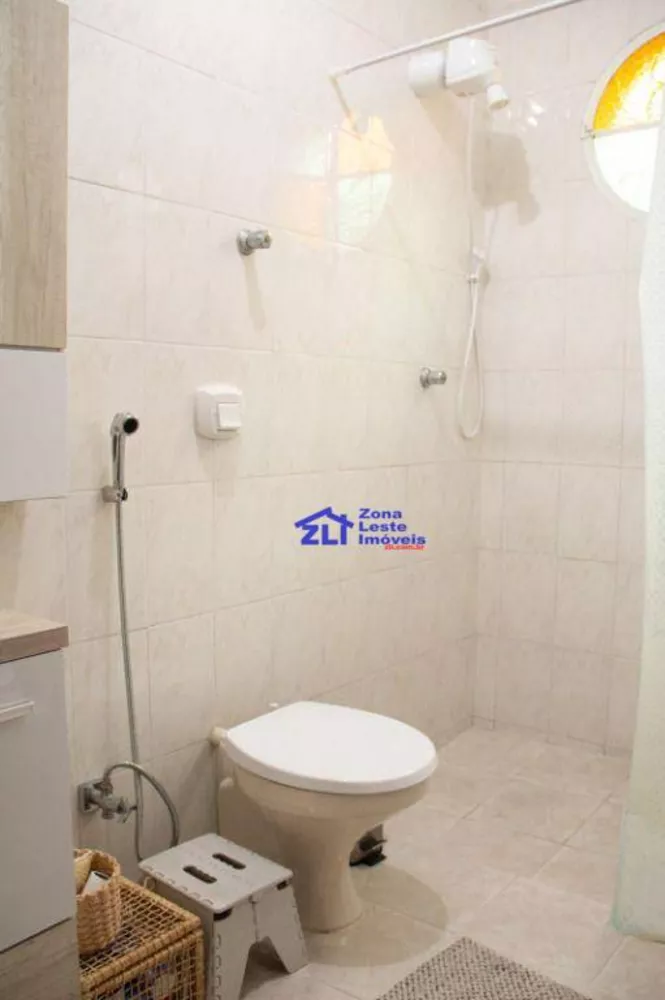 Casa, 2 quartos, 98 m² - Foto 12