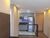 Apartamento, 2 quartos, 44 m² - Foto 12