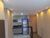 Apartamento, 2 quartos, 44 m² - Foto 11
