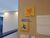 Apartamento, 2 quartos, 44 m² - Foto 18