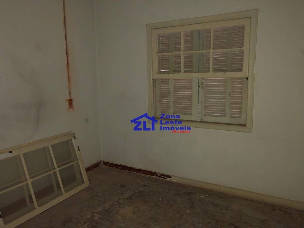 Terreno à venda, 140M2 - Foto 16