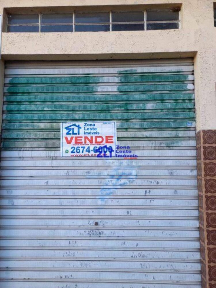 Terreno à venda, 140M2 - Foto 3
