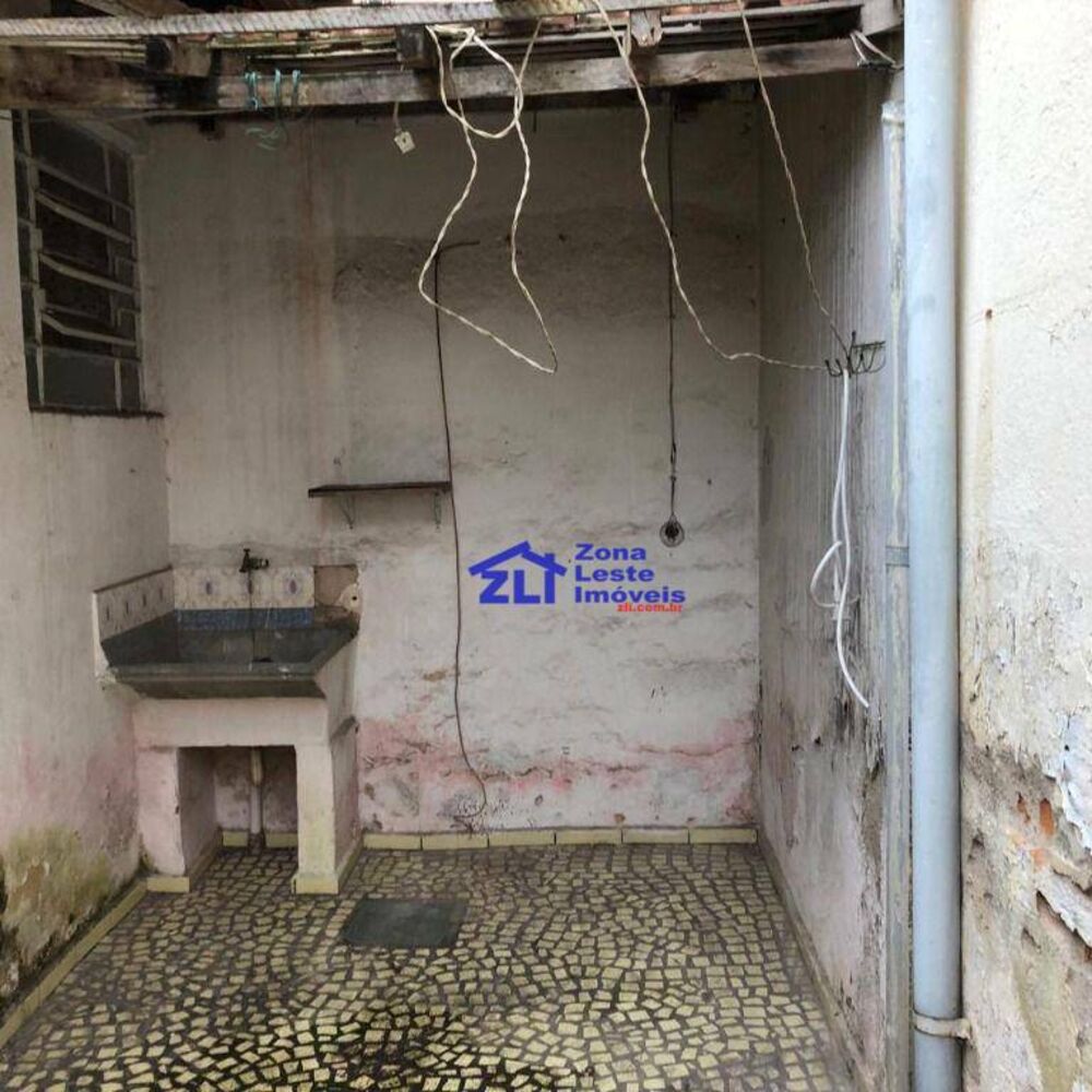 Terreno à venda, 140M2 - Foto 19