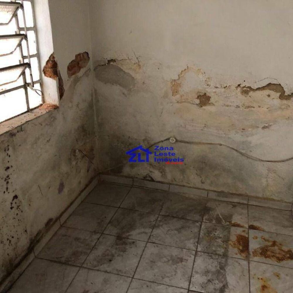 Terreno à venda, 140M2 - Foto 20