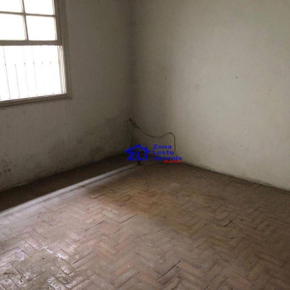 Terreno à venda, 140M2 - Foto 15