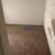 Terreno, 140 m² - Foto 12