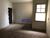 Terreno, 140 m² - Foto 9