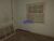 Terreno, 140 m² - Foto 16