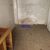 Terreno, 140 m² - Foto 14