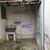 Terreno, 140 m² - Foto 19