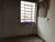 Terreno, 140 m² - Foto 8