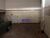Terreno, 140 m² - Foto 17