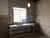 Terreno, 140 m² - Foto 7