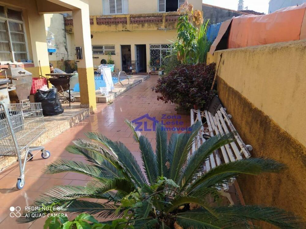 Sobrado, 4 quartos, 800 m² - Foto 7
