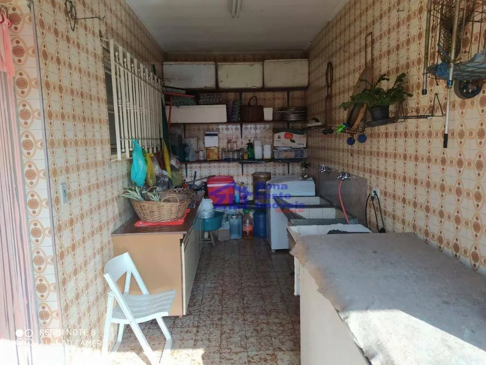 Sobrado, 4 quartos, 800 m² - Foto 3
