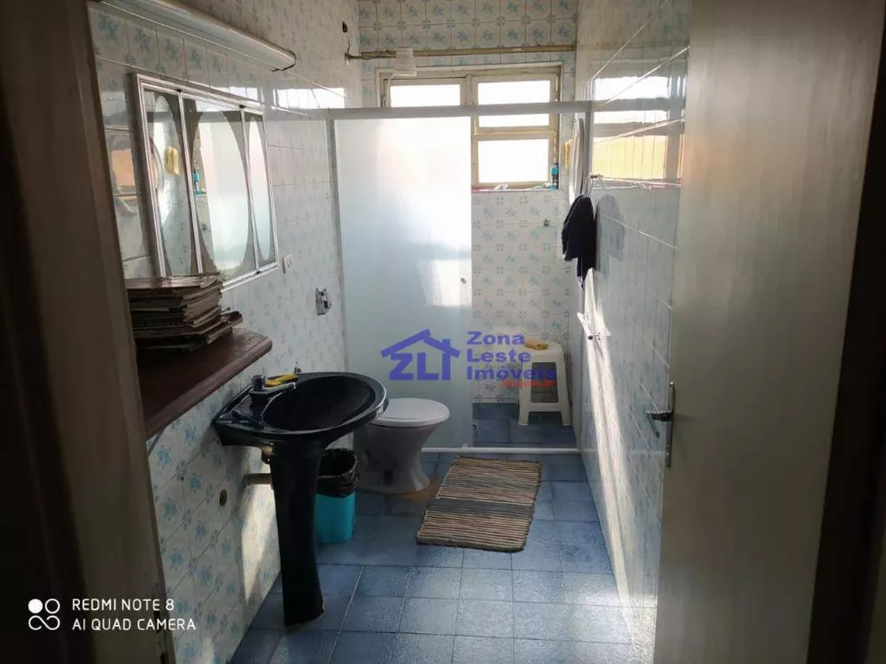 Sobrado, 4 quartos, 800 m² - Foto 4