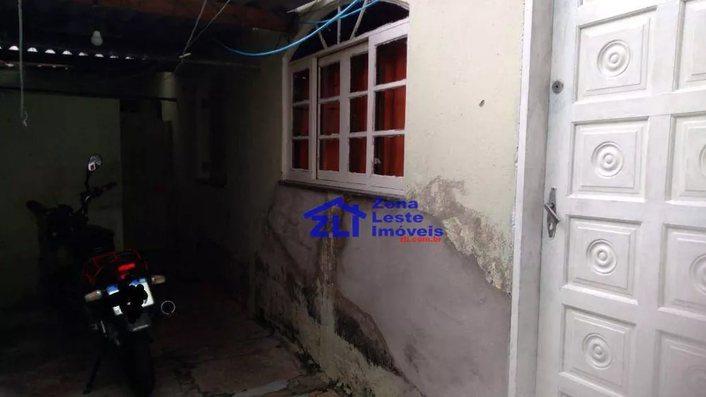 Casa, 4 quartos, 176 m² - Foto 2