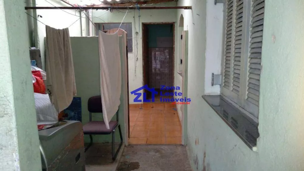 Casa, 4 quartos, 176 m² - Foto 3