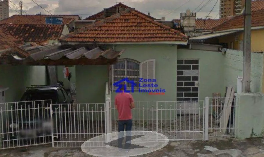 Casa, 4 quartos, 176 m² - Foto 4