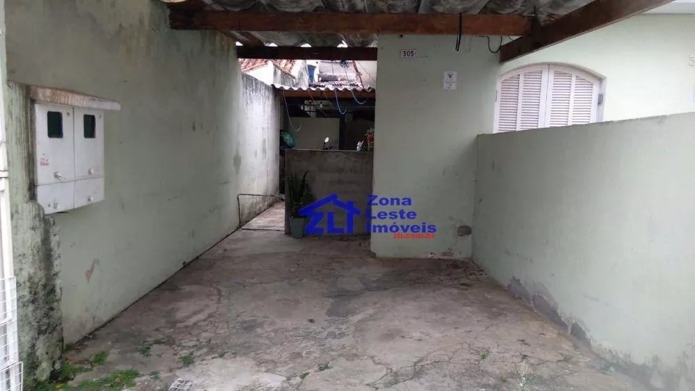 Casa, 4 quartos, 176 m² - Foto 6